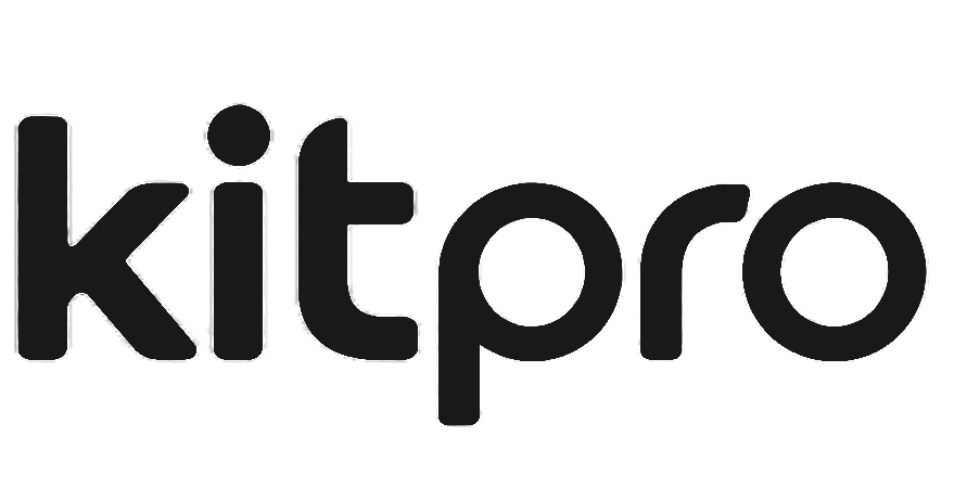 kitpro